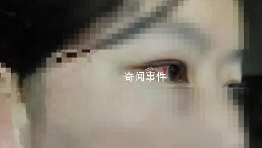 “女儿被打父亲万元悬赏寻凶”追踪