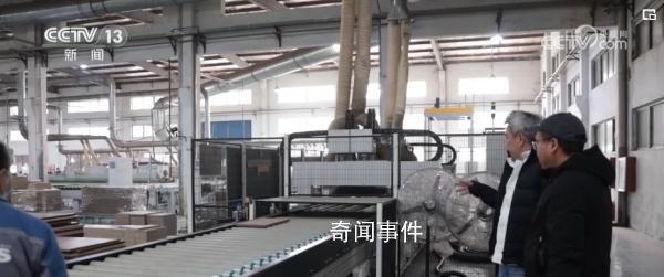 外贸开年跑出&ldquo;加速度&rdquo; 出海最后一公里快马加鞭