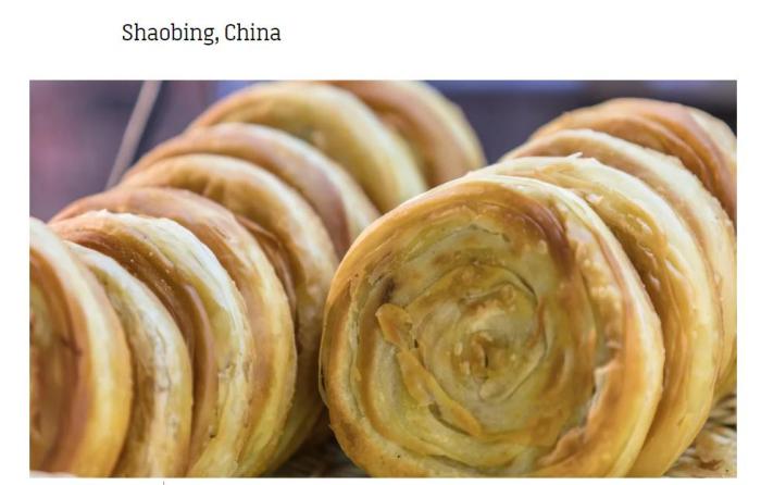 美国有线电视新闻网(CNN)报道截图