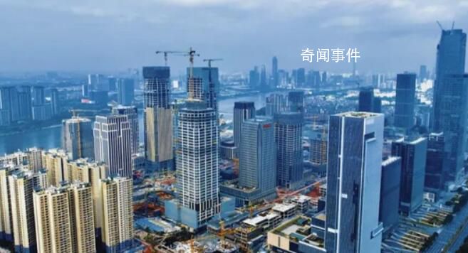 多地扩投资亮清单 奋战全年经济开门红