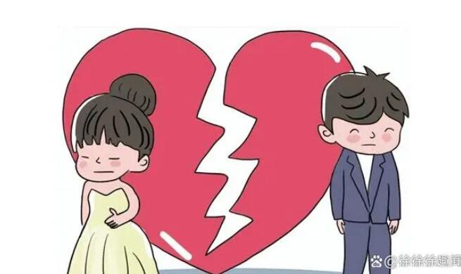 全国结婚人数近十年来首次回升