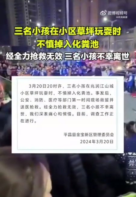 微信截图_20240321155855