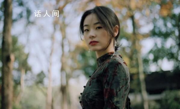 985学霸转行做厨师月薪5k 每天工作14小时以上