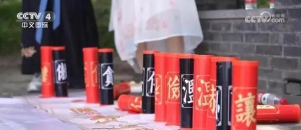 各地开展丰富多彩庆“六一”活动