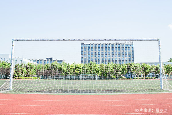 男生复读分数从383涨到603