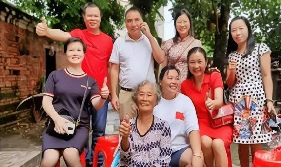 全红婵宁可赢了热搜只挂一小时 展现冠军风采与坚韧内心